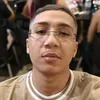 rodrigo.jgm