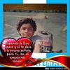 luiscarlospinedaortiz