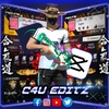 c4u_editz