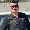 aldura90