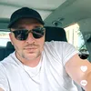 alexxhe0