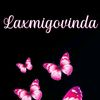 laxmi_govinda