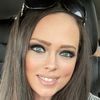 tashaleo32