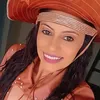 manuelaalves2021