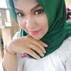 mizniearum9