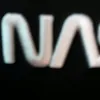user02280915