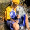 Gogo Nhlapo 🌊 🐆