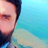 mubeenmanzoor2