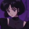 fatsailorsaturn