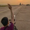 mr.finaly86