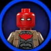 Jason todd