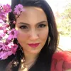 anakellyrodrigu2