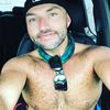 codyyanceydopson