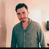 michael_8989