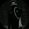 o_deividxzin