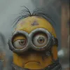 hewyy