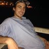 codyhamm44