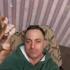 edersantos47