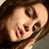 mariday_