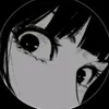 xuanhopj