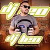 djleogustavo
