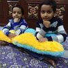 tanveerkhokhar23