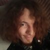 girofgoths7