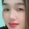 anhbatoi