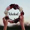 kholoudhosain