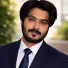 sahilbrohi110