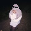 yasfaazz