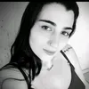 renatabteles