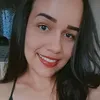arianelima428