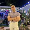 ahmedbadawy183