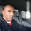 edmarantunes2