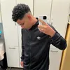 kauanvicente_