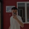 ernar_nurmaganbet
