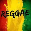 reggae.oficial