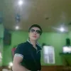 hungdiamond6