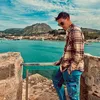 hlias_bss