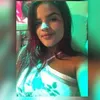 isabellalves14