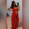 anaalicealice69