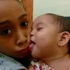 mary_luiza39