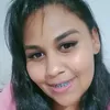 alinesssilva2