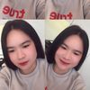 guide_14720