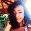 lua_oficial11
