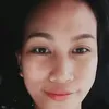 itcheng30