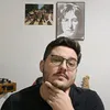 fabiobarile_