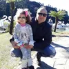 jorgedelagiustina0