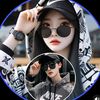 💖🇦🇪 Sarah 🇮🇩💖